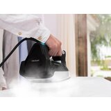 Cecotec glačalo Fast & Furious 5050 X-Treme, plavo-crno | shoptok.hr