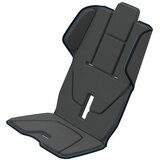 Thule Chariot Padding obloga sjedala | shoptok.hr