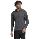 Adidas Terrex Siva
