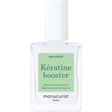 Manucurist Keratin Booster - 15 ml Cene