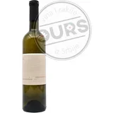 mlavac beli 0,75L