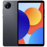 Xiaomi Redmi Pad SE 8.7 4G OC2.0GHz 4GB 128GB 8MP Android siva