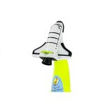  Projector Painting Airplane Kids Creative Set Lantern Slides 36 Patterns | shoptok.hr