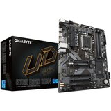 Gigabyte MB B760 DS3H DDR4LGA1700 4xDDR42xM.2 4xSATA6xUSB HDMI, DP ATX | Eponuda.ba