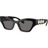 Swarovski Naočare za sunce SK 6021 100181 | ePonuda.com