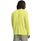 Under Armour Men's running shirt Seamless Stride LS | Eponuda.ba