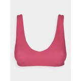 4f Women's Swimsuit Top - Pink | Eponuda.ba