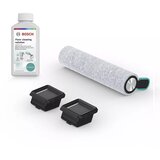 Bosch komplet dodatnog pribora za usisivače BHZFKIT1 | Eponuda.com