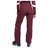Schöffel Weissach sarena | shoptok.hr