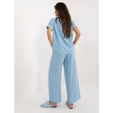 Italy Moda Set-DHJ-KMPL-3301.63-light blue | shoptok.hr