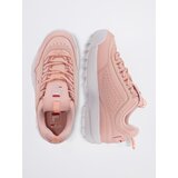 Fila Disruptor Teens Ružičasta | shoptok.hr
