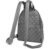 Vuch Theo Grey | ePonuda.com