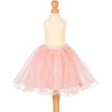 Souza® Otroški kostum – nastavljivo krilo Alessandra – 3–5 let | Shoptok.si