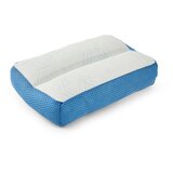 Dormeo Jastuk za Koljena Memory Comfort 30x50 cm Cijene