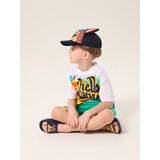 Sinsay Natikače PAW Patrol | shoptok.hr