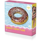  Kolut Donut Nova Rjava | Shoptok.si