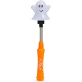 Family Vzmetna LED svetilka za noč čarovnic - duh - na baterije, (5000183823) | Shoptok.si