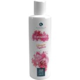 Alkemilla k-essence mlijeko za tijelo - ehinacea i pasiflora Cijene
