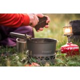 Primus Trail Pribor za jelo crveni | Eponuda.com