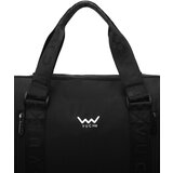Vuch Fatima M-Color | ePonuda.com