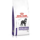 Royal Canin Expert Canine Mature Consult Large Dog - 14 kg Cene