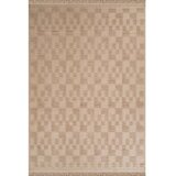 Conceptum Hypnose tepih (200x290) natura 6664 | ePonuda.com