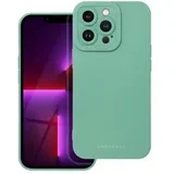 Luna maska za iPhone 13 Pro Green
