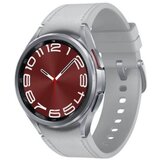 Samsung Galaxy R950 43mm Galaxy Watch 6 Silver | Eponuda.ba