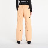 Horsefeathers Hlače Lotte Ii Shell Pants Peach L Cene
