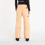 Hlače Lotte Ii Shell Pants Peach L
