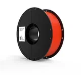 PLA-HR Orange - 1,75 mm / 1000 g