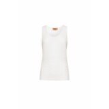 Missoni ženska bluza DS22SK0EBK011L-14300 | Eponuda.com