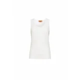 ženska bluza DS22SK0EBK011L-14300