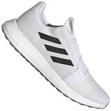 Adidas Tek & Trail Senseboost GO pisana Cene