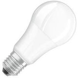 Osram LED VALUE CLA100 14,5W 865 240V E27 FR 971042 | Eponuda.ba