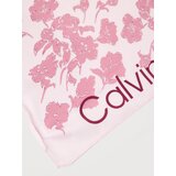 Calvin Klein Ruta roza / svetlo roza / rubin rdeča | Shoptok.si