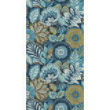 Casadeco Tapeta Batik 8 boja Cijene