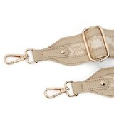 Vuch Torba Tricia MN Beige, 15 x 24 cm Slike