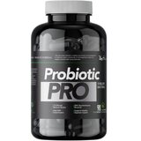 Basic Supplements Gut Balance Pro, 90 kapsula Cene