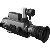 Hikmicro Panther PQ35L - Toplotni merilnik z laserskim daljinomerom, (20711884) | Shoptok.si