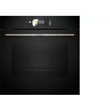 Bosch Vgradna pečica HBG7784B1 Cene