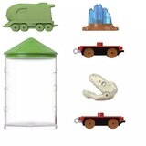 Thomas a gőzmozdony Thomas i prijatelji: Color Reveal Kana lokomotiva - | shoptok.hr