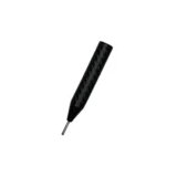  PDR Steel Tip Magnet 3mm Cijene