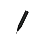 PDR Steel Tip Magnet 3mm