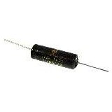 Schukat Electronic gmbh Bipolar elko 68uF/100V | Eponuda.com