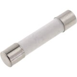  Osigurač 500mA 6.3x32mm 700V | Eponuda.ba