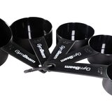 GymBeam merice | ePonuda.com