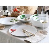 Creatable SET KROŽNIKOV ZA PICO 33 cm | Shoptok.si
