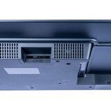 Tornado 55UA3400X 55" 4K Ultra HD Pametni LED Televizor s Google TV | shoptok.hr