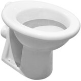 Ideal Standard trokadero baltik